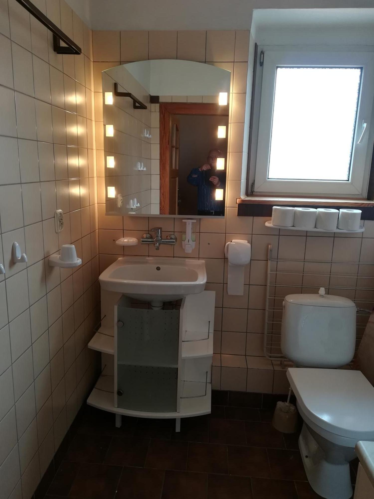 Apartament Europejskiej Stolicy Kultury Lägenhet Wrocław Exteriör bild